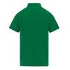 A4 WBA010 WoodBrook Classic Pique Polo
