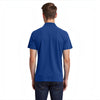 A4 WBA020 WoodBrook Classic Jersey Polo
