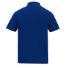 A4 WBA020 WoodBrook Classic Jersey Polo