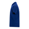 A4 WBA020 WoodBrook Classic Jersey Polo