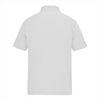 A4 WBA020 WoodBrook Classic Jersey Polo