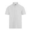 A4 WBA020 WoodBrook Classic Jersey Polo