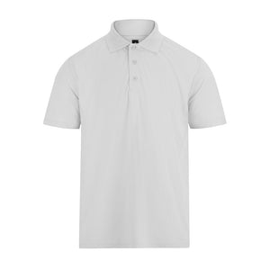 A4 WBA020 WoodBrook Classic Jersey Polo - 