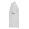 A4 WBA020 WoodBrook Classic Jersey Polo