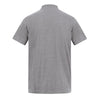 A4 WBY020 WoodBrook Youth Jersey Polo