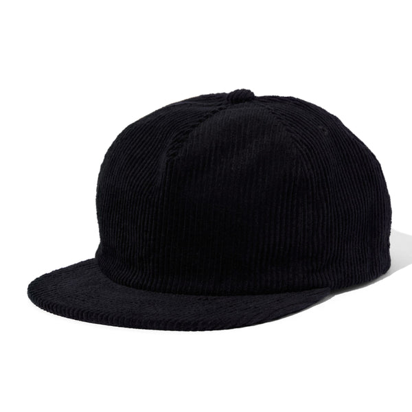 Weld FTC Corduroy Field Trip Hat