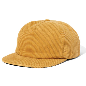 Weld FTC Corduroy Field Trip Hat