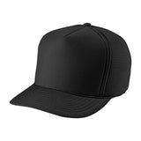 Cobra WFC Winter All Foam Caps