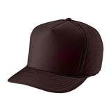 Cobra WFC Winter All Foam Caps