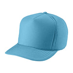 Cobra WFC Winter All Foam Caps