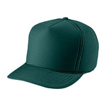 Cobra WFC Winter All Foam Caps