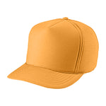 Cobra WFC Winter All Foam Caps