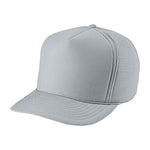 Cobra WFC Winter All Foam Caps