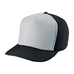 Cobra WFC Winter All Foam Caps