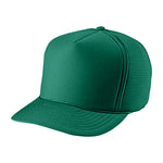 Cobra WFC Winter All Foam Caps
