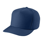Cobra WFC Winter All Foam Caps