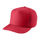 Cobra WFC Winter All Foam Caps