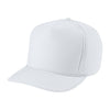 Cobra WFC Winter All Foam Caps