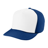 Cobra WFC Winter All Foam Caps