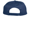 Cobra WFC Winter All Foam Caps