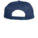 Cobra WFC Winter All Foam Caps