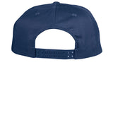 Cobra WFC Winter All Foam Caps