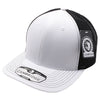 Pit Bull Cambridge PB222 Trucker Hat