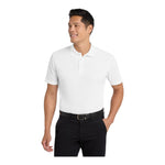 PortAuthority K572 Dry Zone Grid Polo