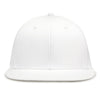 The Game GB906 Perforated GameChanger Snapback