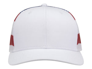 The Game GB452US USA Everyday Trucker - 