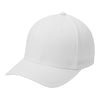 Port Authority C813 Flexfit Cotton Twill Cap