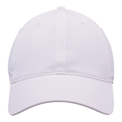 The Game GB500 Nylon Spandex - 