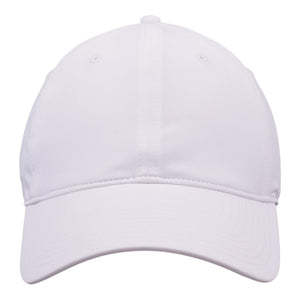 The Game GB500 Nylon Spandex - 