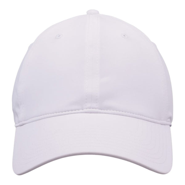 The Game GB500 Nylon Spandex