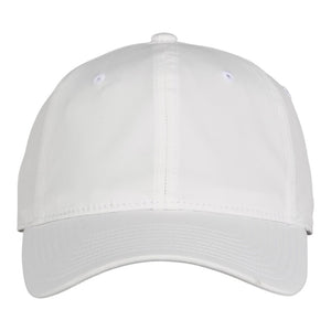 The Game GB446 Ladies GameChanger - 