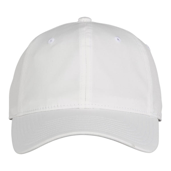 The Game GB446 Ladies GameChanger