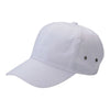 Mega Cap 7609 Low Profile Normal Dyed Washed Twill