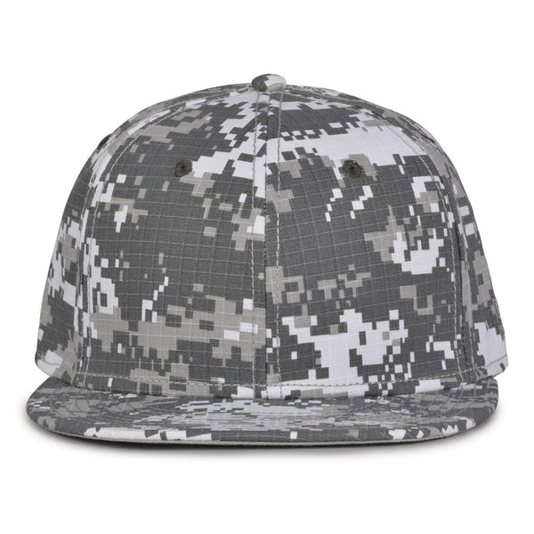 The Game GB995 Digital Camo