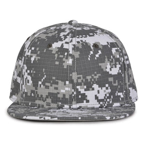 The Game GB995 Digital Camo - 