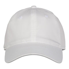 The Game GB484 Low Profile GameChanger - 