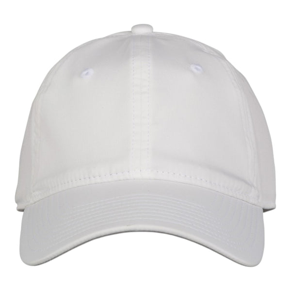 The Game GB484 Low Profile GameChanger
