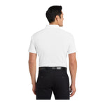 PortAuthority K572 Dry Zone Grid Polo