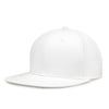 The Game GB906 Perforated GameChanger Snapback