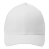 Port Authority C813 Flexfit Cotton Twill Cap