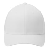 Port Authority C813 Flexfit Cotton Twill Cap