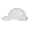 The Game GB484 Low Profile GameChanger