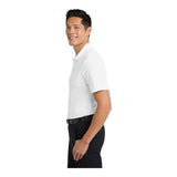 PortAuthority K572 Dry Zone Grid Polo