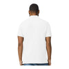 Gildan 85800 Men's Hammer Pique Polo