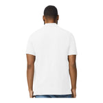 Gildan 85800 Men's Hammer Pique Polo