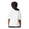 Gildan 8800B Youth DryBlend Jersey Polo